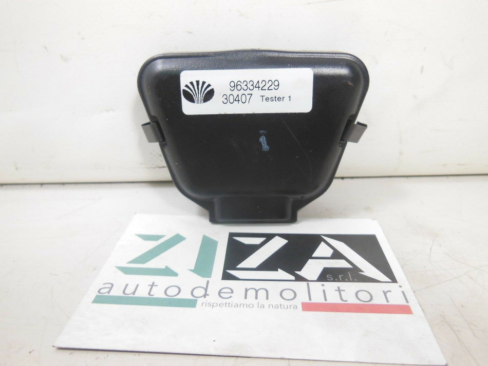 Sensore Pioggia Chevrolet Epica 2.0 143cv 2009 96334229