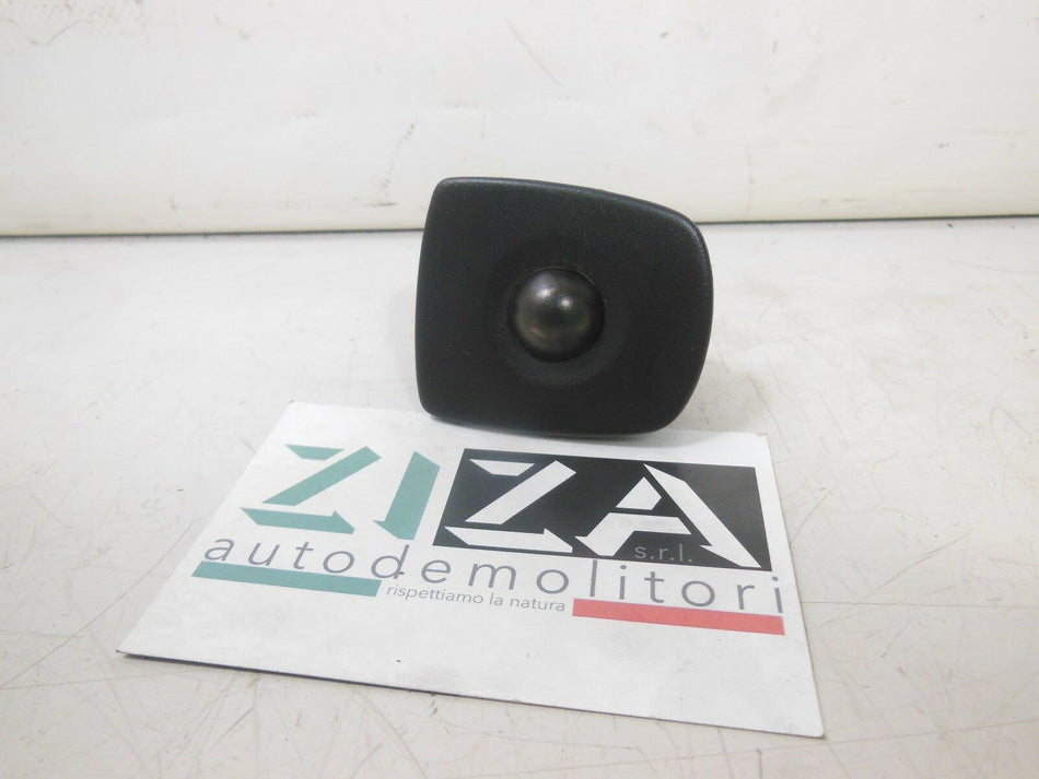 Sensore Luce Chevrolet Epica 2.0 143cv 2009 25713063
