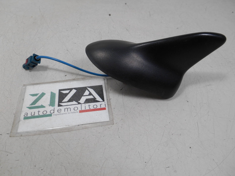 Antenna Tetto Opel Insignia A SW 2013 13322159