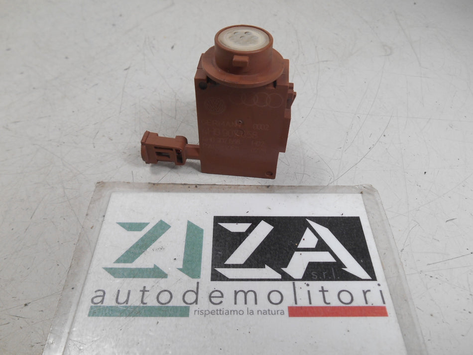 Sensore Aria Audi A6 C7 2011 4H0907658