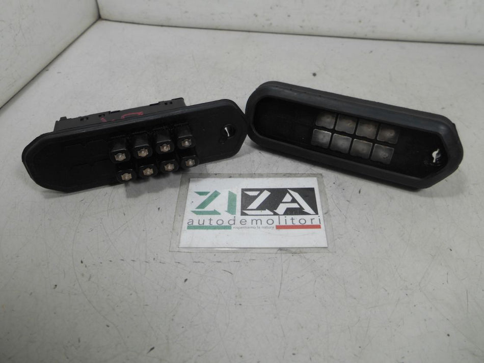 Contatto Chiusura Porta Citroen C8 2005 1488935080 1400095480
