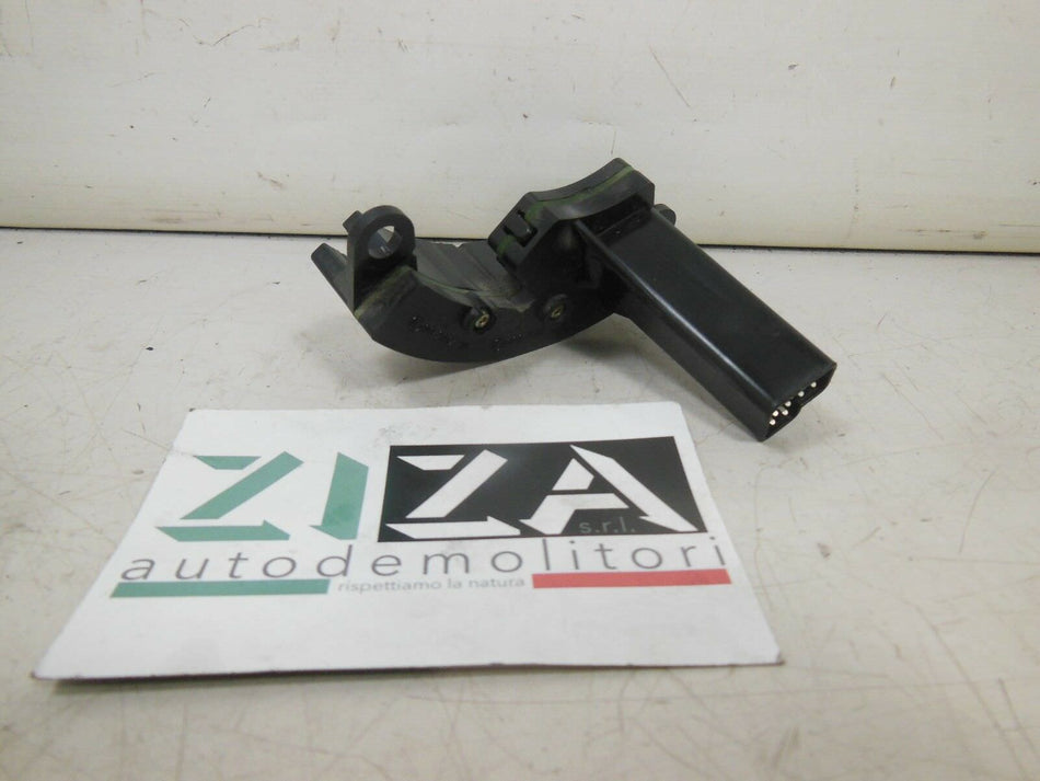 Sensore Angolo Sterzata Mercedes W211 E220 150cv 2002 0025428018