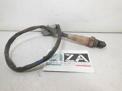 Sonda Lambda Kia Rio 3 UB 1.2 85cv G4LA 2012 9350931043 39210-03030