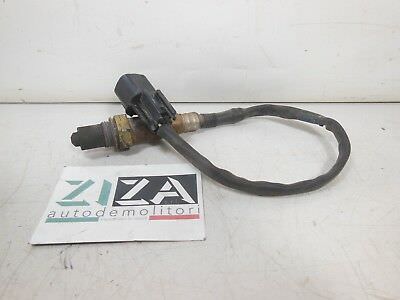Sonda Lambda Kia Rio 3 UB 1.2 85cv G4LA 2012 9350931042 39210-03020
