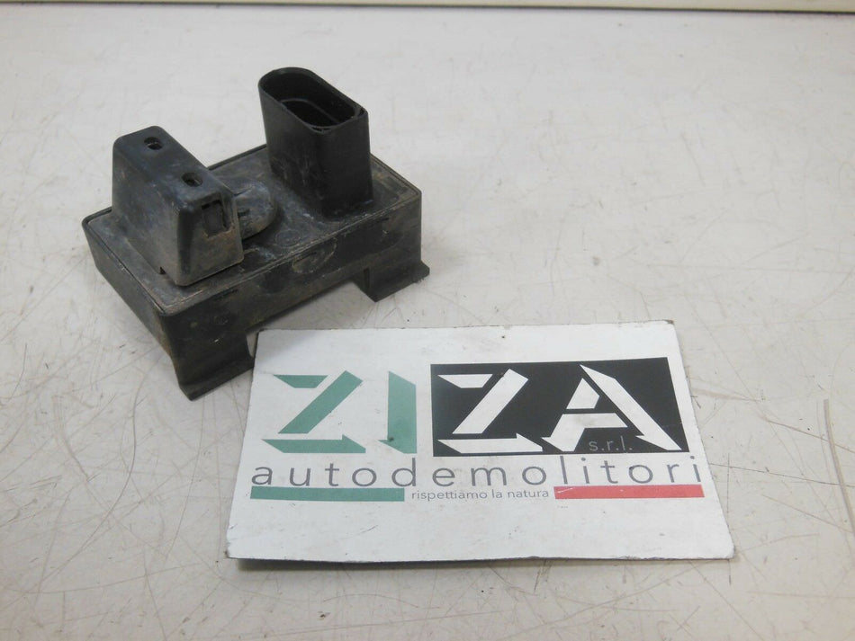 Sensore Lancia Lybra 1.9 77kw 1999 588741000 9300483111023