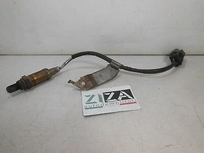 Sonda Lambda Nissan Micra K11 1.0 40kw 1995 0258003256 0258003257