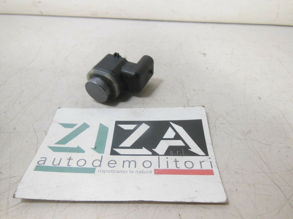 Sensore di Parcheggio Audi A3 8V 2013 9139868