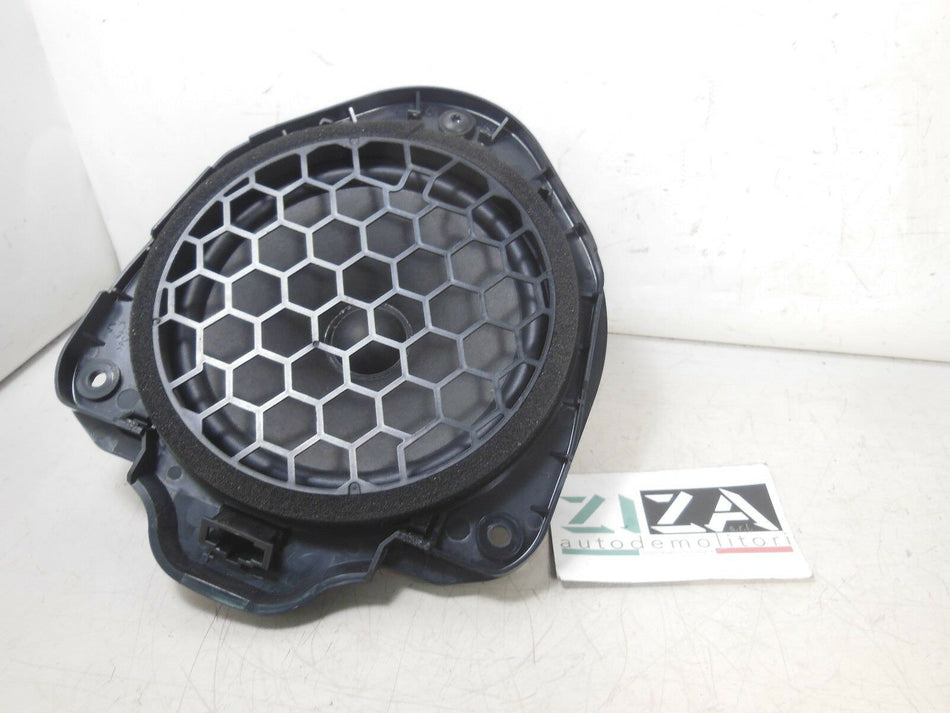 Altoparlante Cassa Posteriore Audi A3 8V 2013 8V0035411