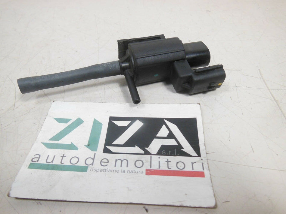Elettrovalvola Chevrolet Epica 2.0 24V 143cv 105kw X20D1 2009 96184584