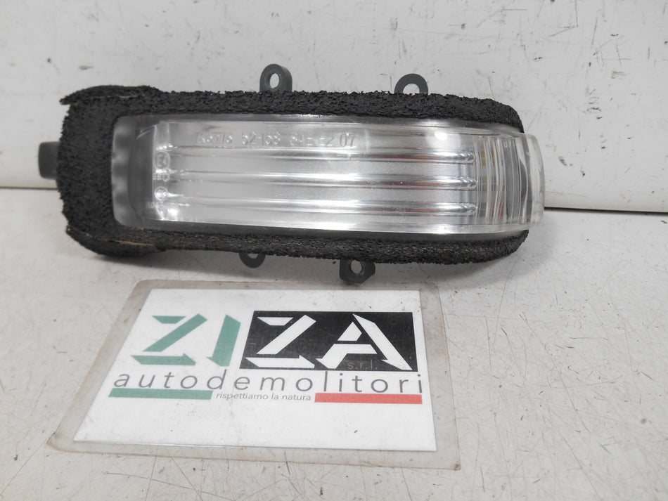 Freccia Specchietto Sinistro Toyota Rav4 XA30 2011 214-78514 52-158