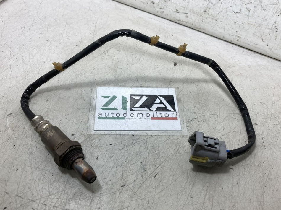 Sonda Lambda Mazda CX-5 2.2 110w 150cv 2015 MCG SH01 08S28-4441