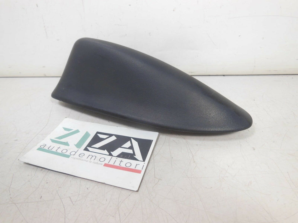 Antenna Tetto Volvo V50 2005 30679933