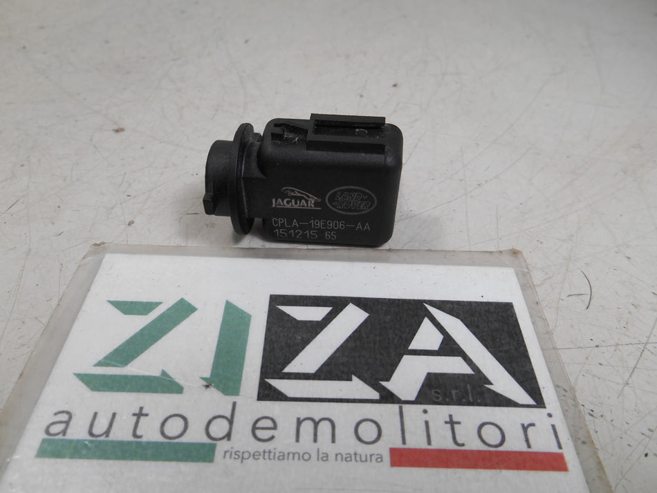 Sensore Temperatura Range Rover Sport L494 2016 CPLA-19E906-AA