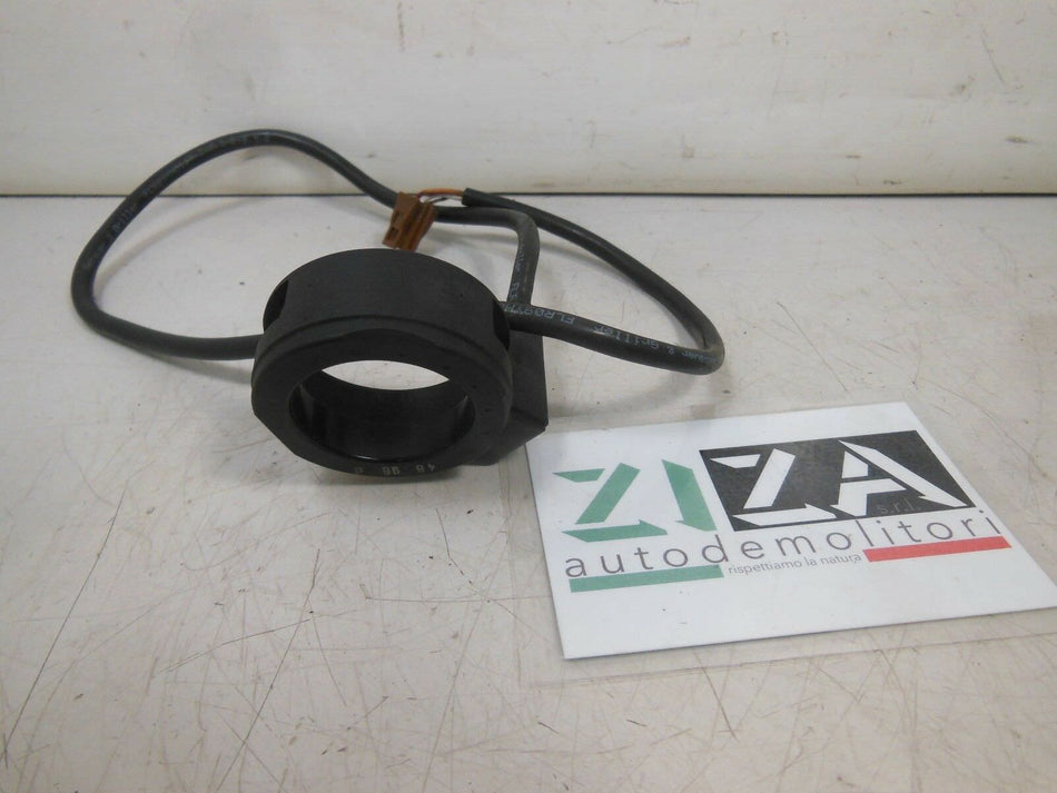 Antenna Avviamento VW Polo 6N 1.9 D 47kw 64cv AEF 1997 1H0953254E