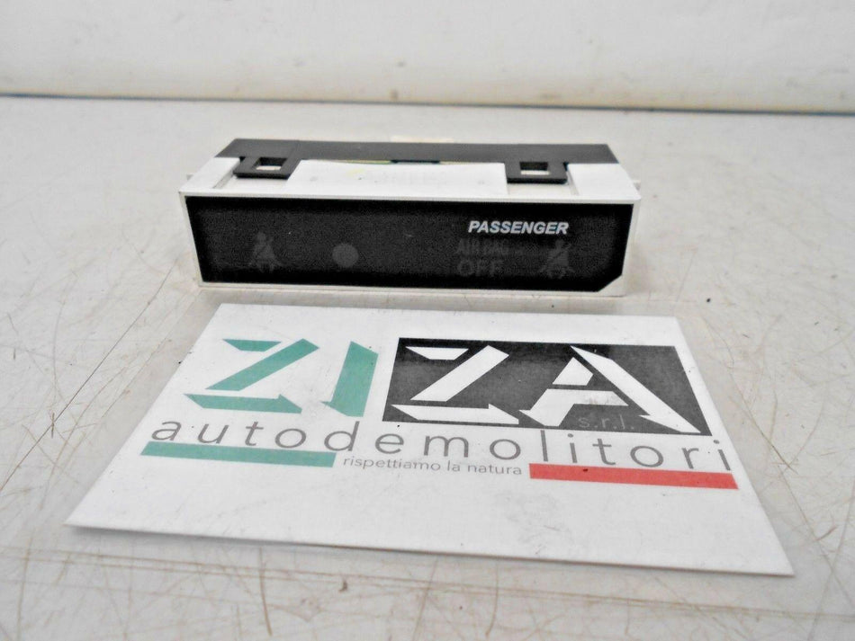 Display Cinture Daihatsu Terios J200 2008 83150-B4060