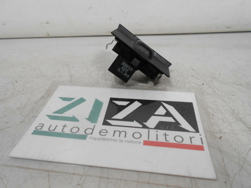 Sensore Luce Audi A4 B8 2012 8K0907539