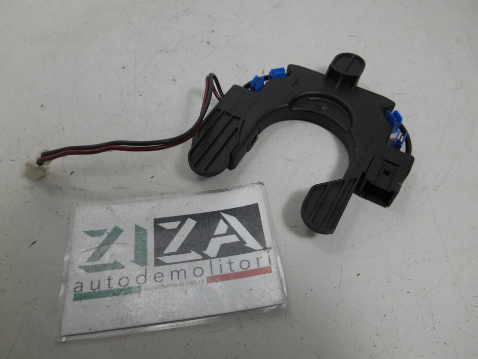 Sensore Angolare Alfa 147 2006 06015010 50202094