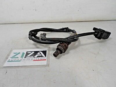 Sonda Lambda Opel Corsa D 1.2 59kw 80cv Z12XEP 2007 55562290