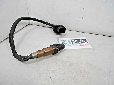 Sonda Lambda Opel Insignia 2.0 96kw 130cv A20DTH 2009 0281004110 55566184