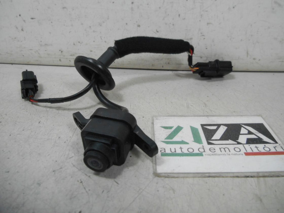 Telecamera Posteriore Retrocamera Kia Picanto JA 2020 95760-G6000
