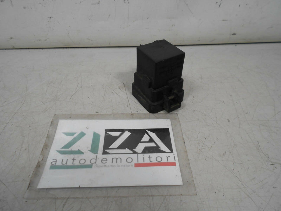 Relè Relay Jeep Grand Cherokee IV WK2 3.0 2013 56007080AB