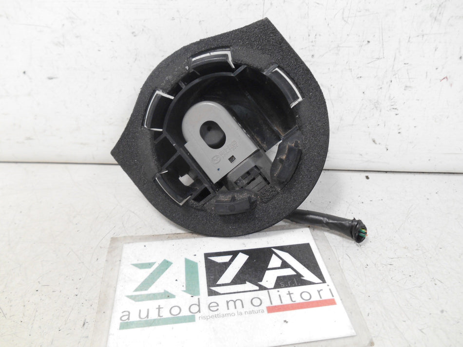 Segnalatore Acustico Mazda 6 II 2009 GS1D-67UZ5