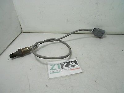Sonda Lambda Fiat 500 Cabrio 1.2 51kw 169A4000 2014 55249875