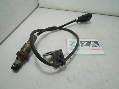 Sonda Lambda Fiat 500 Cabrio 1.2 51kw 169A4000 2014 55249876