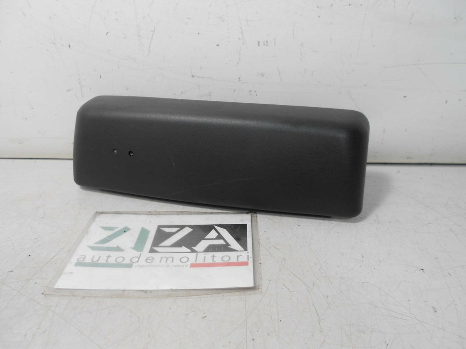 Sensore Interno Plafoniera Lancia Y LS 1.2 63kw 2000 735243394