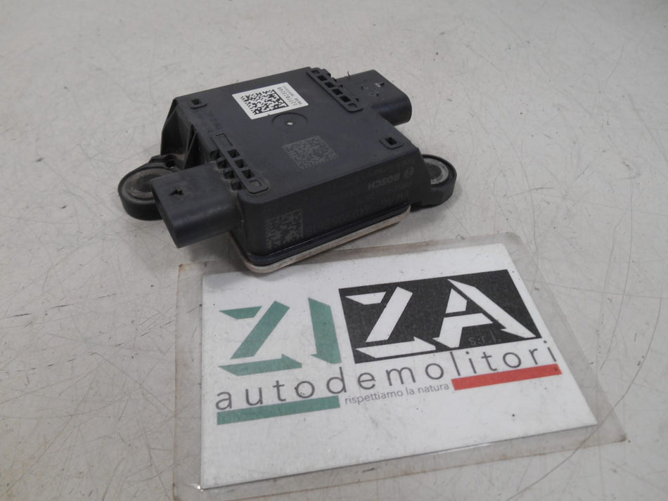 Sonda Lambda Audi A6 C8 SW DDV 2019 4K0906261B