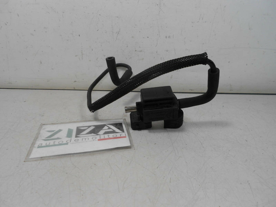 Elettrovalvola Pierburg Peugeot 607 2.7 150kw 2005 70058501