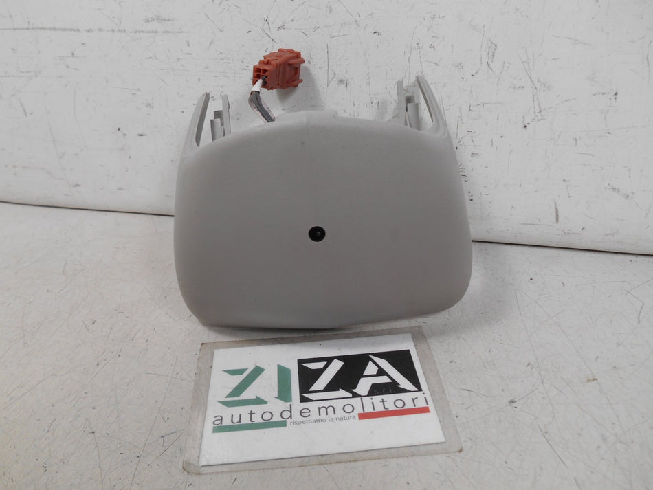 Sensore Specchietto Retrovisore Interno Renault Megane III 2010 277200003R