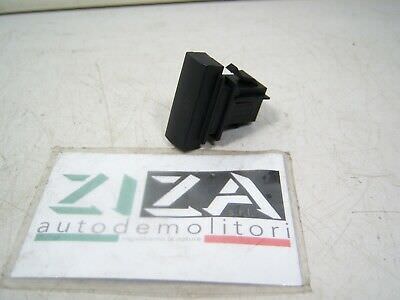 Indicatore Dispositivo Passeggero Skoda Octavia 1Z 2010 1Z0919235C