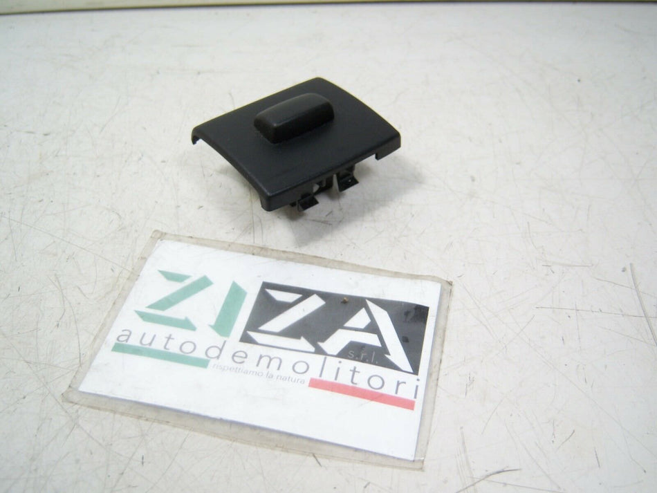 Sensore Luce Solare Skoda Octavia 1Z 2010 1Z0907539C