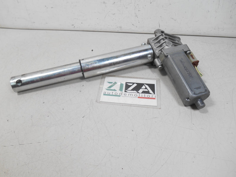 Motorino Regolazione Sedile Anteriore Destro BMW E60 2006 0390203234