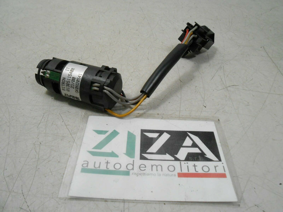 Sensore Temperatura Seat Ibiza 1.4 44kw AKK 2000 6K0820541