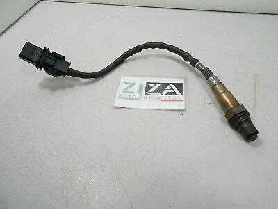 Sonda Lambda BMW F20 118D 2.0 N47D20C 2012 7791600-02 0281004018 1928404682