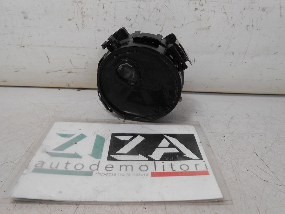 Sensore Pioggia Nissan Note 1.6 81kw HR16 2006 28536EB30B