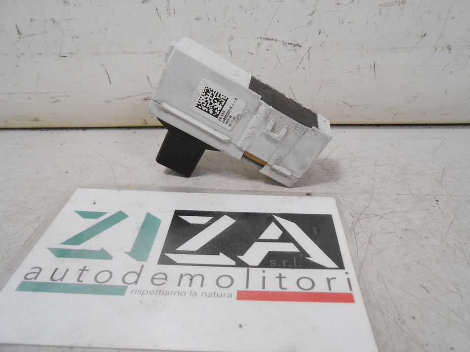 Indicatore Cinture Dacia Lodgy / Duster 2013 248800001R-B