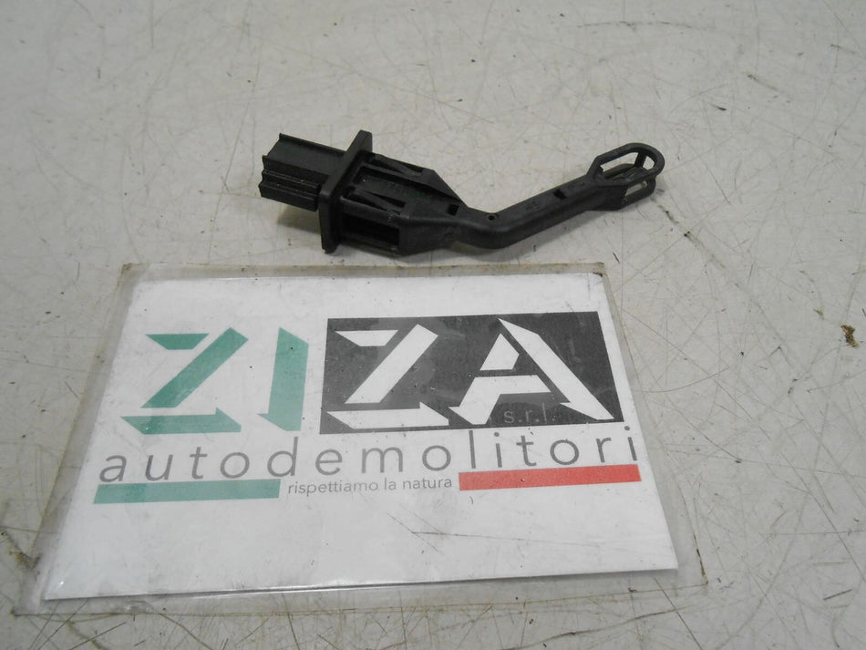 Sensore Temperatura BMW E60 530d 2007 L0902AX3
