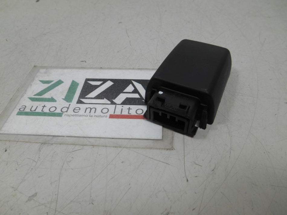 Sensore Pioggia Suzuki Vitara Hybrid LY 2023