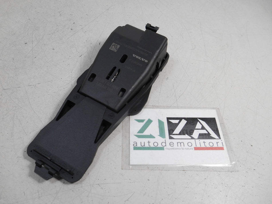 Sensore Anti-collisione Volvo V40 2017 Short Range Lidar 100 31360888