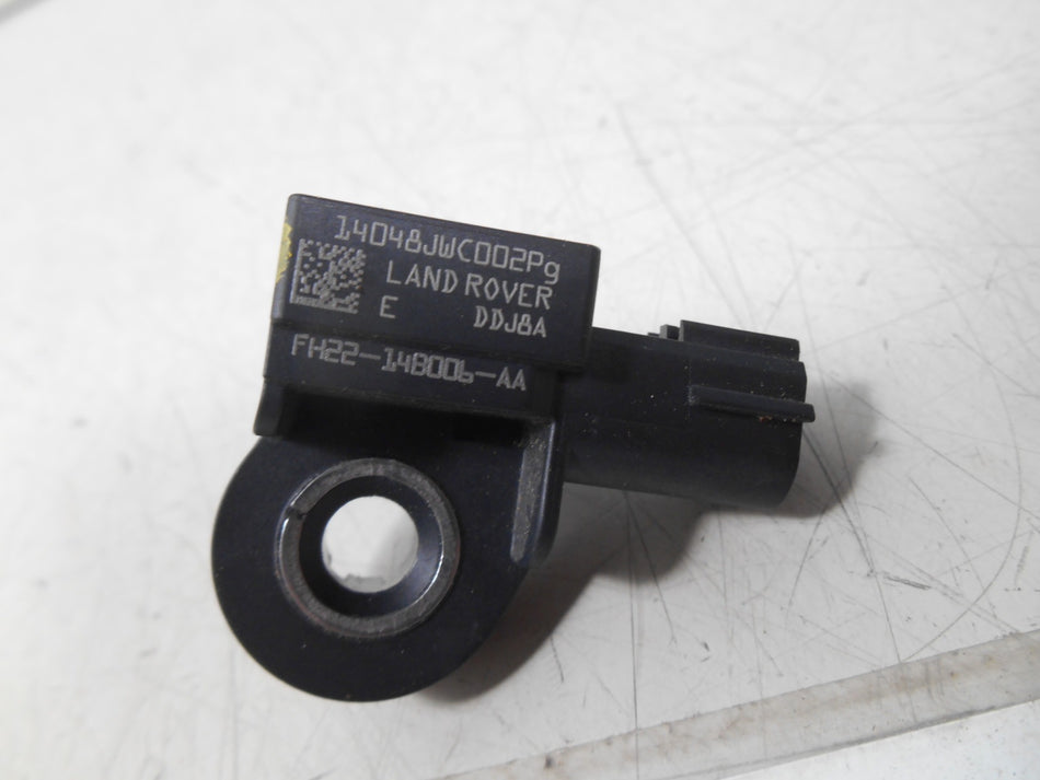 Sensore Impatto Range Rover Sport L494 2014 FH22-148006-AA