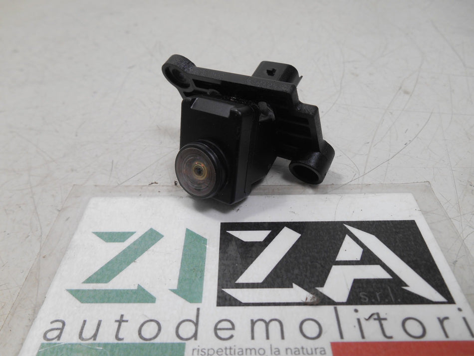 Telecamera Posteriore Retrocamera Renault Clio IV 2017 284427774R
