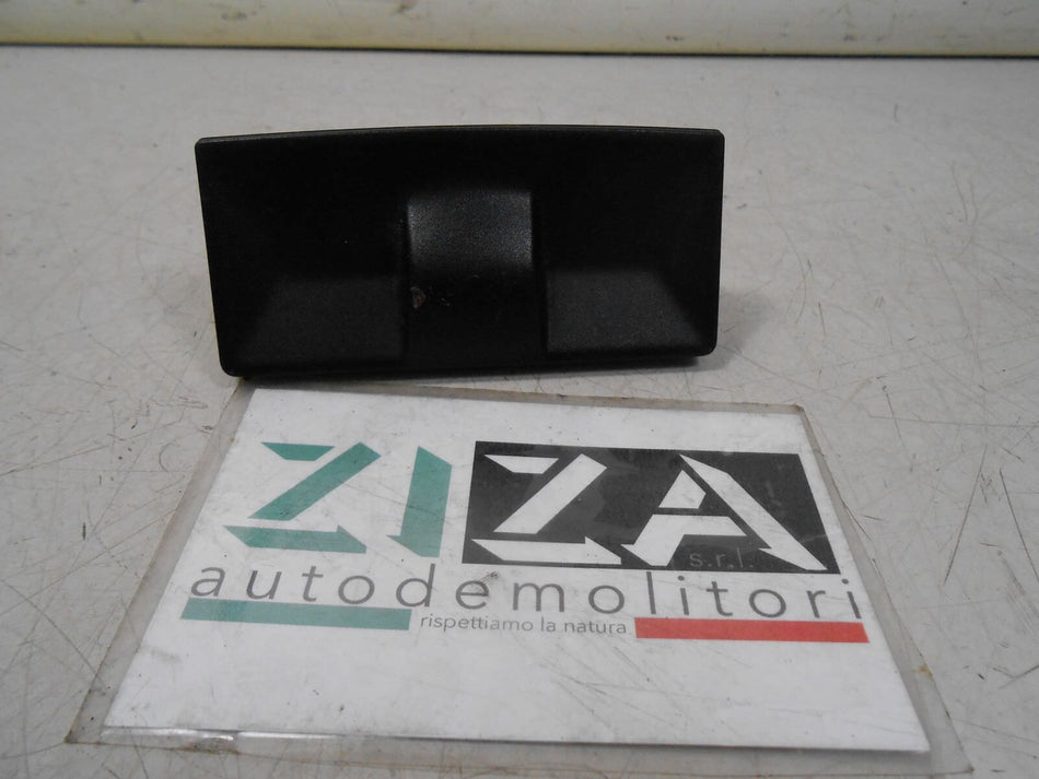 Sensore Luce VW Golf V 2008 1K0907539D