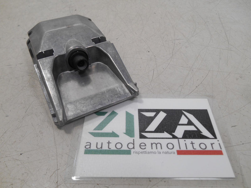 Telecamera Anteriore Fiat Tipo 357 Res 2021 00052157649