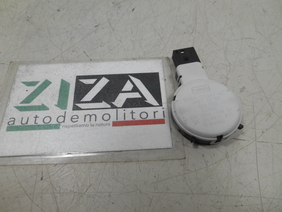 Sensore Pioggia Ford Focus III 2012 BV6T-17D547-AC