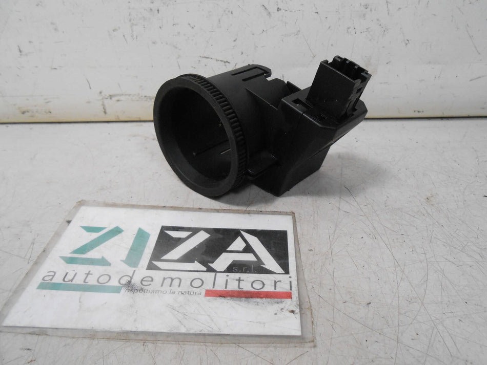 Antenna Immobilizer Citroen Xsara 1.9 50kw DJY 1998 96248461ZL