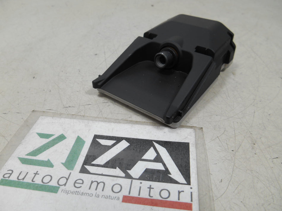 Telecamera Anteriore Fiat 500X 334 2019 00052131269 52131269