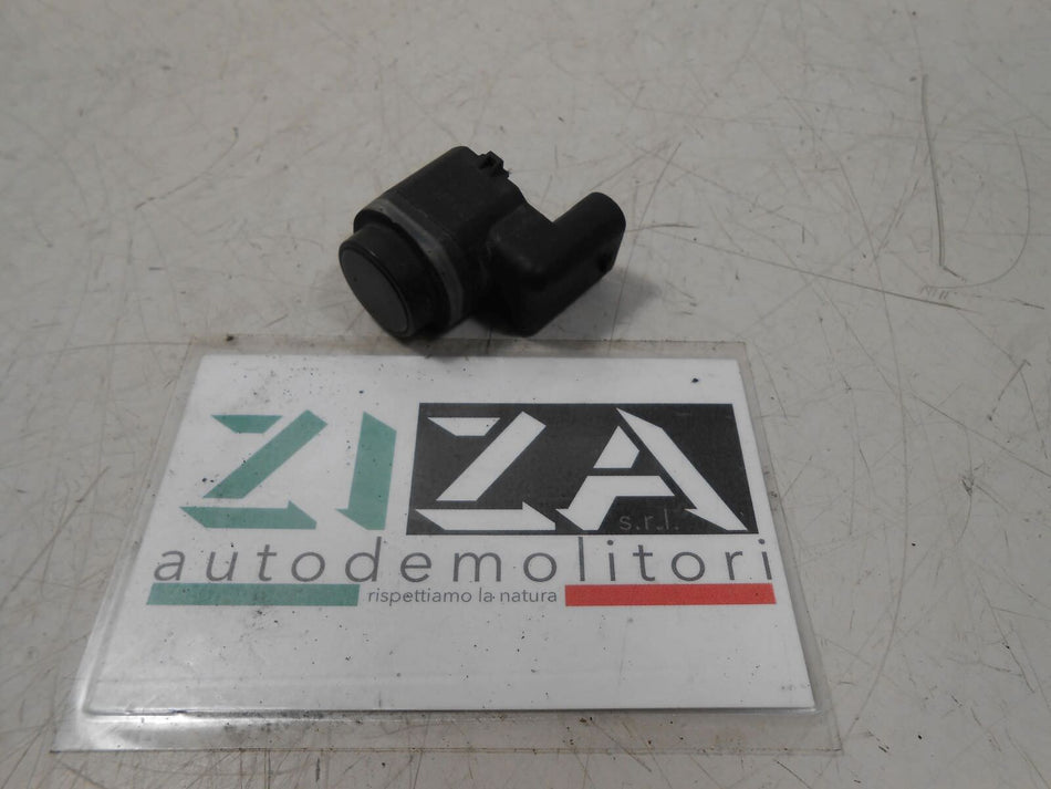 Sensore Parcheggio Anteriore Volvo V60 2013 31341345